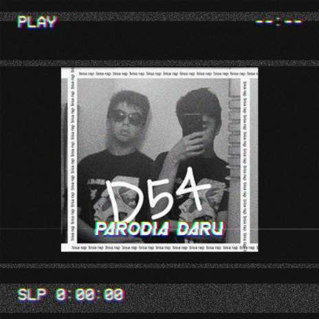 parodia daru | Boomplay Music