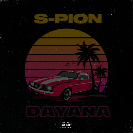 Dayana | Boomplay Music