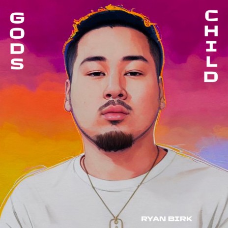 Gods child | Boomplay Music