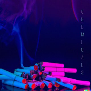 CHEMICALS