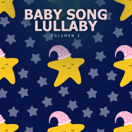 Baby Massage ft. Relaxing Baby Sleeping Songs | Boomplay Music