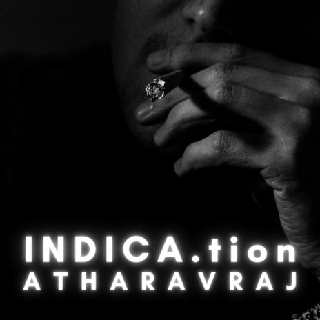Indica.tion