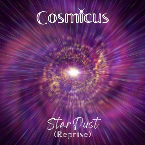 StarDust (Reprise)
