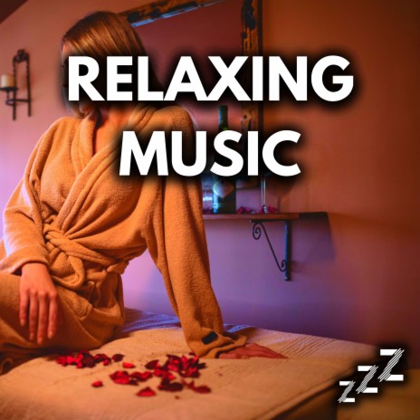 Yoga Time ft. Relaxing Music & Meditation Music | Boomplay Music
