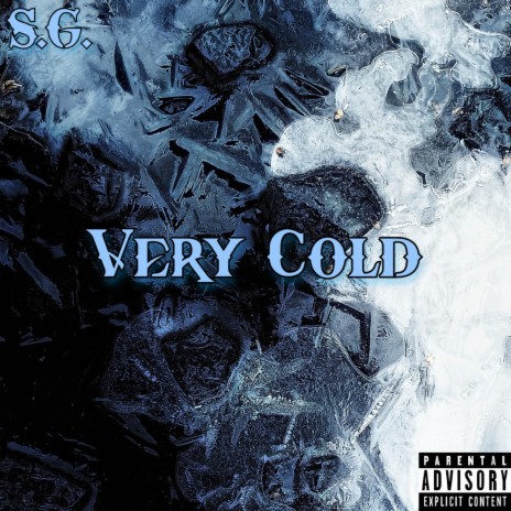 Very Cold | Boomplay Music