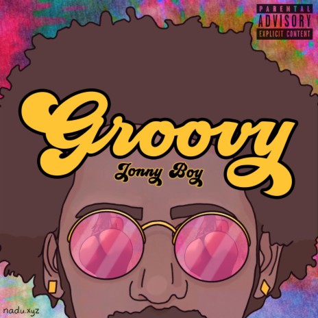 Groovy | Boomplay Music