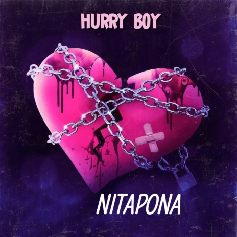 NITAPONA | Boomplay Music