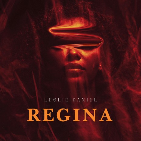 Regina | Boomplay Music