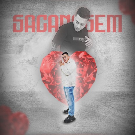 Sacanagem | Boomplay Music