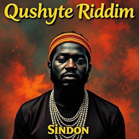 Qushyte Riddim | Boomplay Music