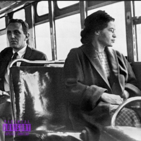 Rosa parks | Boomplay Music