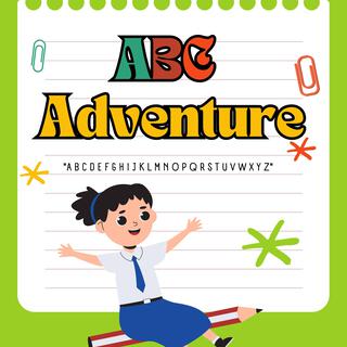 ABC Adventure