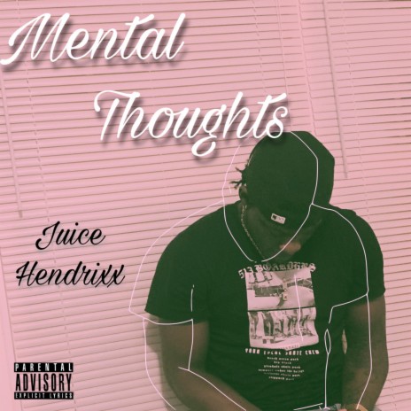 Mental Thoughts | Boomplay Music