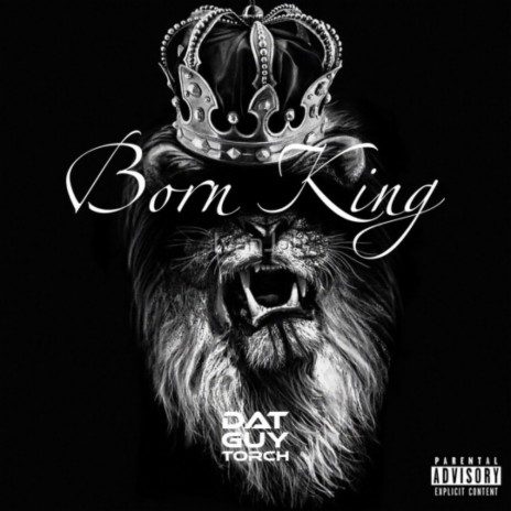 Dope (feat. Ron Black & Memo Da Don) | Boomplay Music
