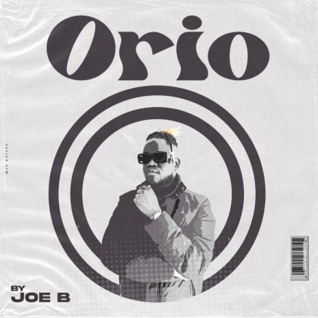 Orio | Boomplay Music