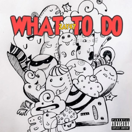 What to do | Boomplay Music