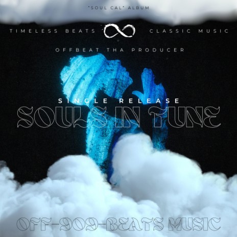 Souls In Tune | Boomplay Music