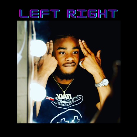 Left Right | Boomplay Music