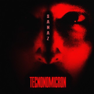 TECNONOMICRON