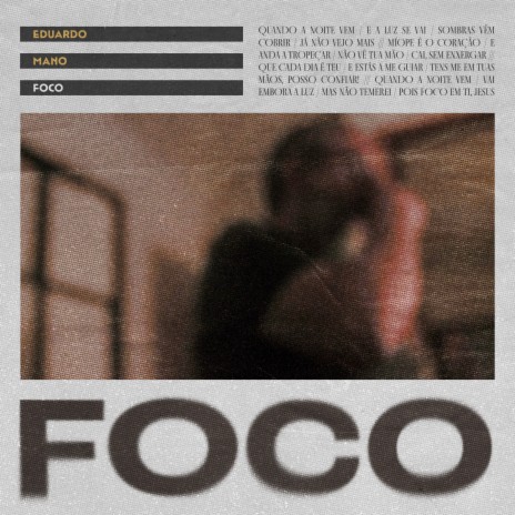 Foco | Boomplay Music