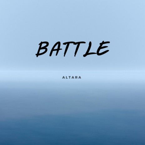 Battle | Boomplay Music