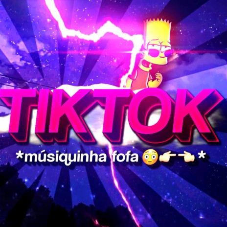 Beat Cute - Músiquinha fofa do TikTok | Boomplay Music