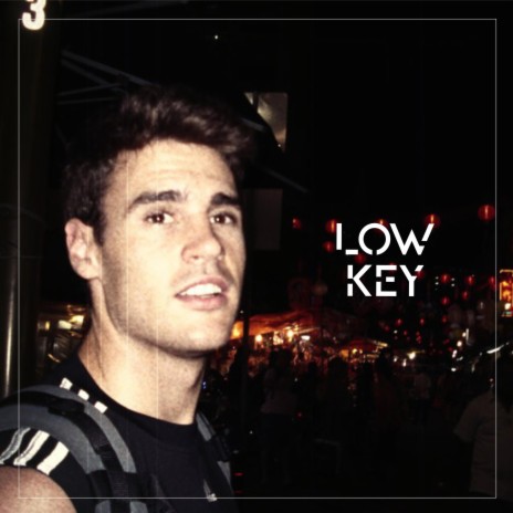 Low Key | Boomplay Music