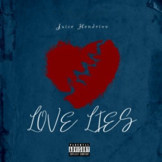 Love Lies