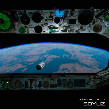 Soyuz | Boomplay Music