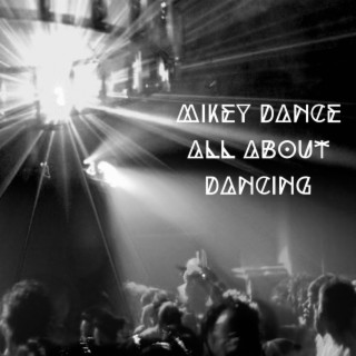 All About Dancing