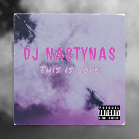 This is love | Boomplay Music