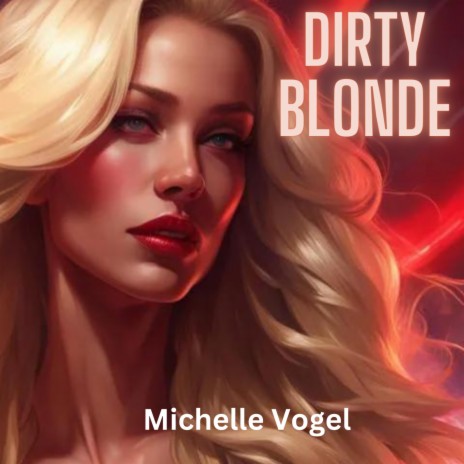 Dirty Blonde | Boomplay Music
