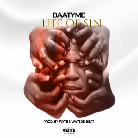 Life of sin | Boomplay Music