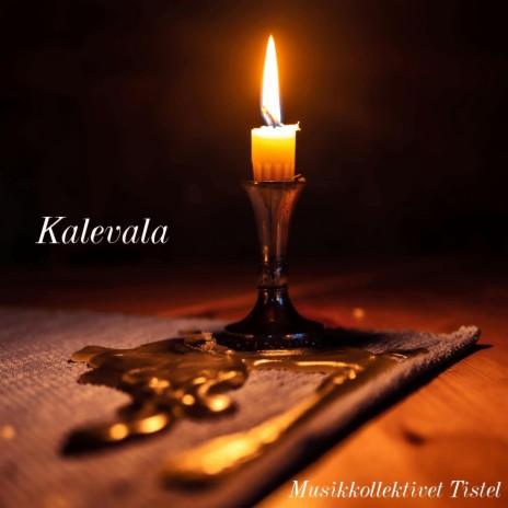 Kalevala | Boomplay Music