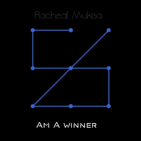 Am A winner | Boomplay Music