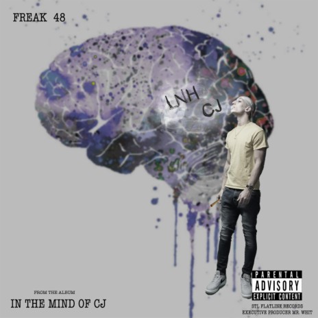 Freak 48
