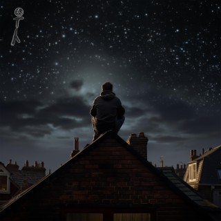 On The Roof | Boomplay Music
