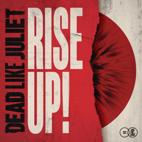 Rise Up! | Boomplay Music