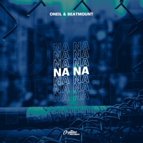 Na Na ft. Beatmount | Boomplay Music