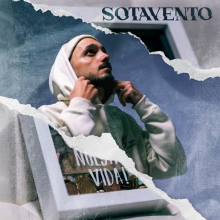 Sotavento ft. Big Z lyrics | Boomplay Music