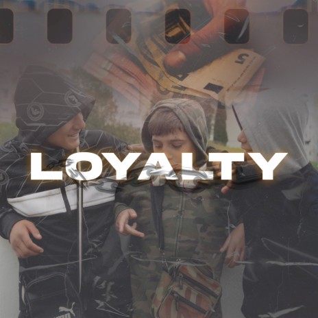 Loyalty (2023 Version) | Boomplay Music