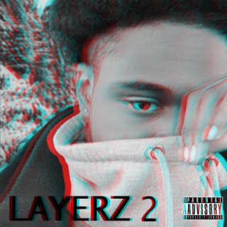 LAYERZ II