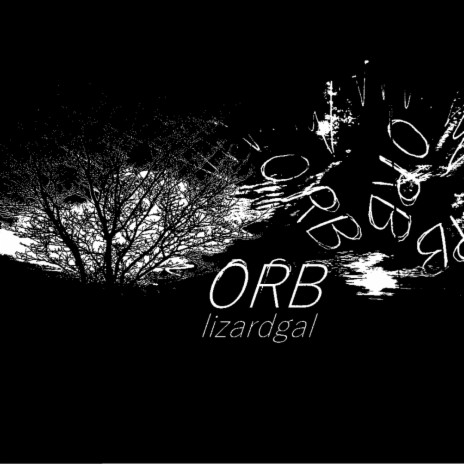 ORB