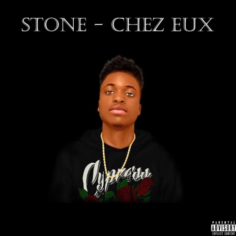 Chez Eux | Boomplay Music