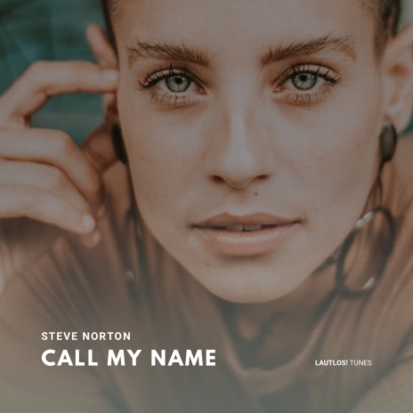 Call My Name (Radio-Edit) | Boomplay Music