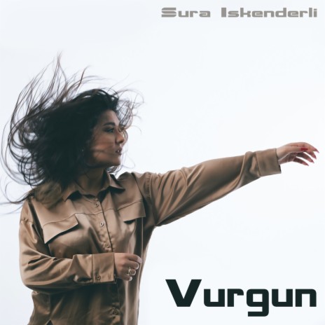 Vurgun | Boomplay Music