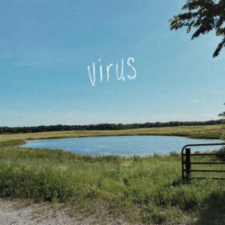 virus lyrics | Boomplay Music