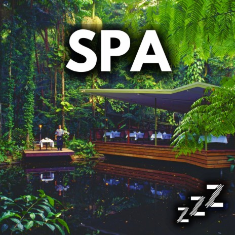 Zen Garden ft. Relaxing Music & Meditation Music | Boomplay Music