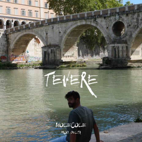 Tevere