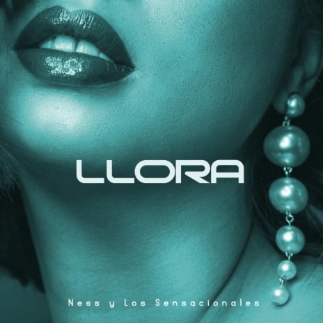 Llora | Boomplay Music